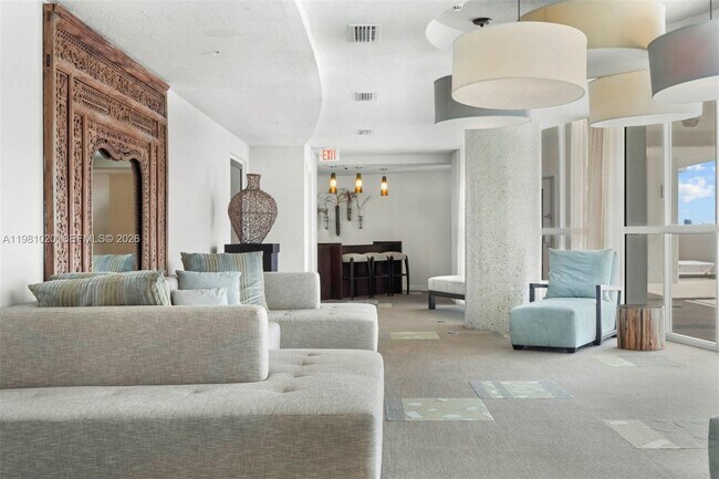 Photo - 500 NE 29th St Unit 603