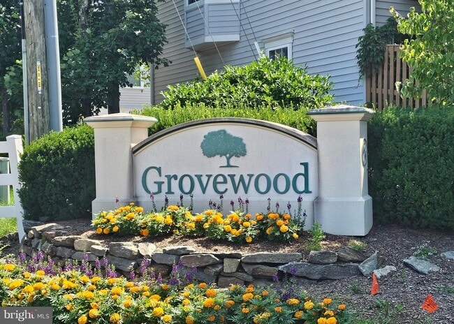 Photo - 46045 Marble Terrace Townhome