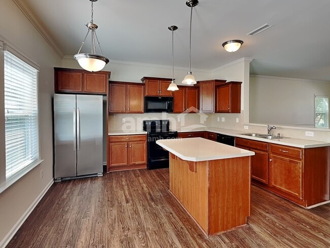 Photo - 3268 Saddlebrook Dr