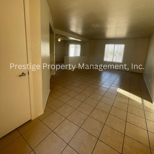 Photo - Want to call this 3 bedroom 2.5 bath Home ...