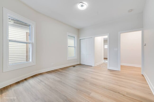 Photo - 1122 Sherman Ave