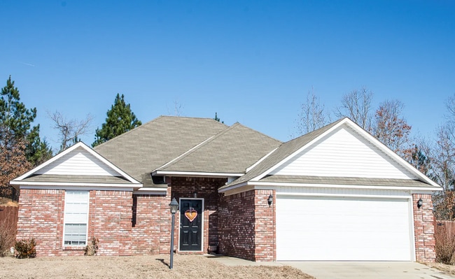 Building Photo - Available December 2026 - Yocona Ridge Rental