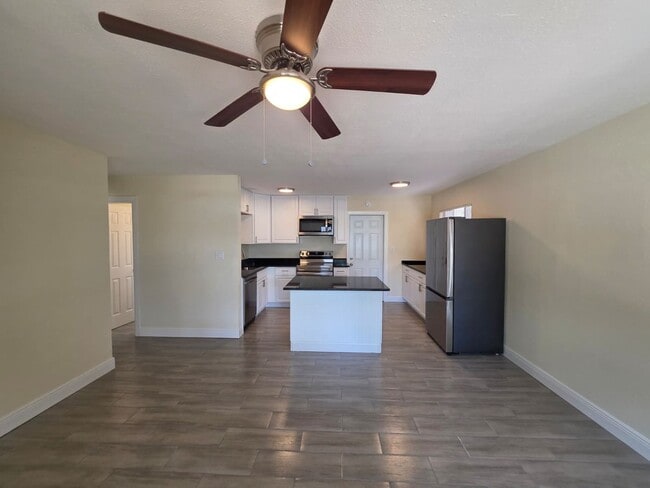 Photo - Updated 2 Bedroom 1 Bath in Central Gulfport