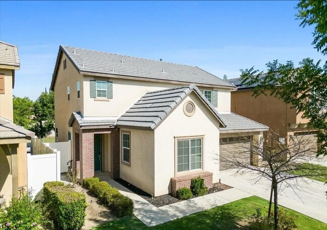 Photo - Adorable Home For Rent