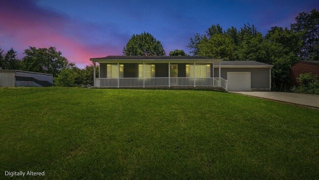 Photo - 4432 White Rd