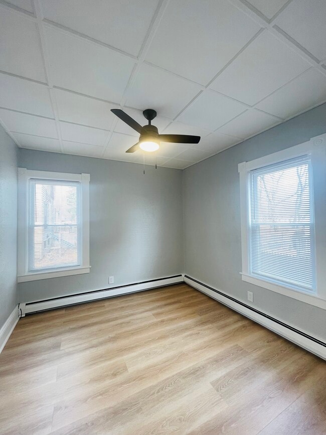 Photo - 81 Richards Ave