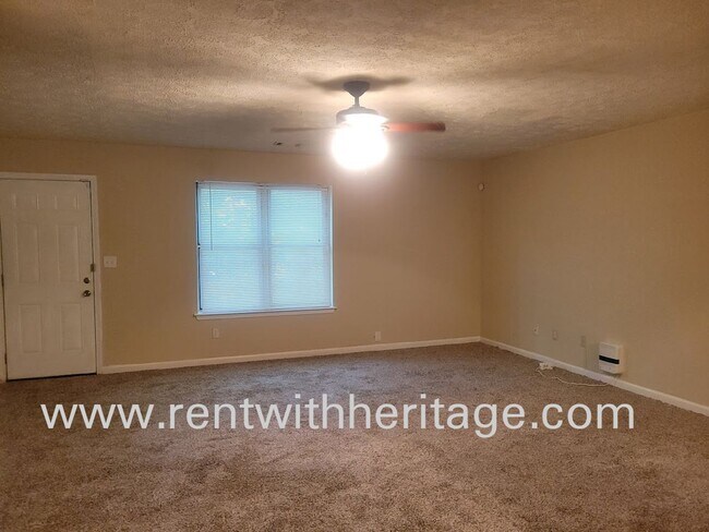 Photo - WOW!!!.....AWESOME BRICK TOWNHOME ( CORNER...