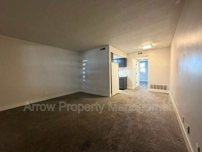 Photo - 3629 N 60th St Unit 3
