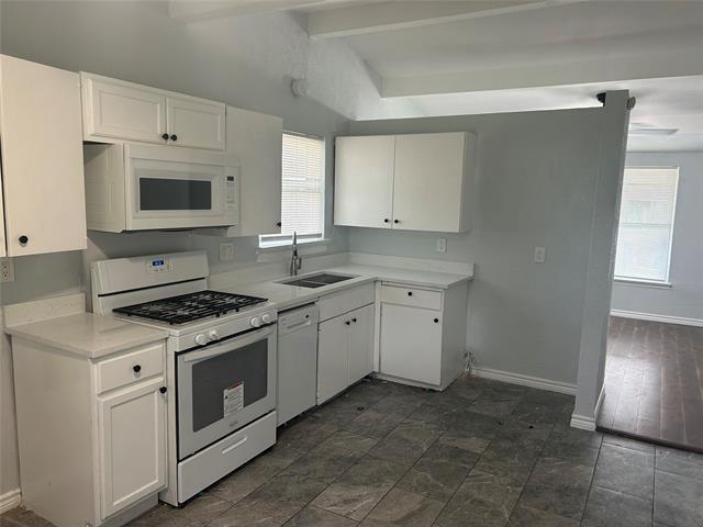 Photo - 710 E Daugherty Dr