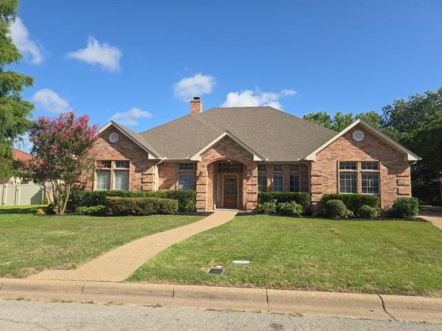 Building Photo - 6376 Newport Ct