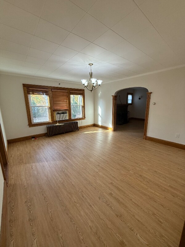 Photo - 351 Springfield Ave Unit FL 1