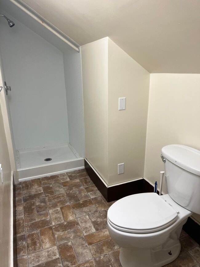 Photo - PP | 17th Unit 5015B