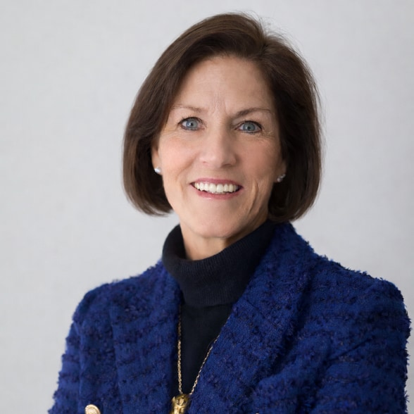 Primary Contact Photo