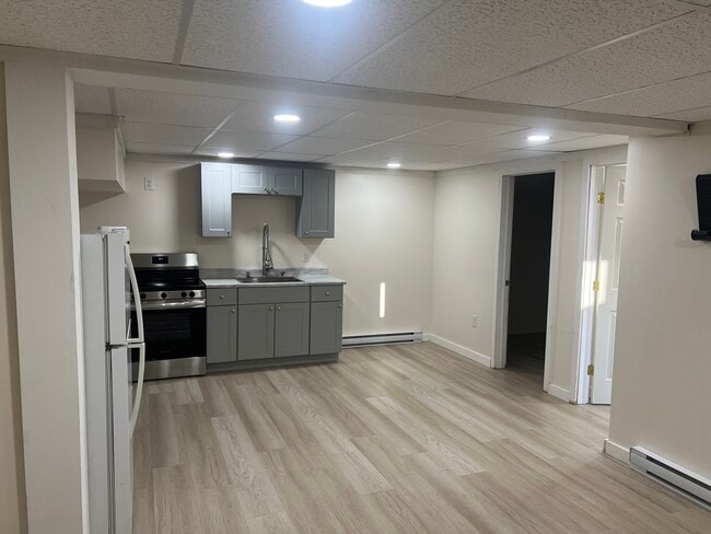 Photo - Roberts Unit 6