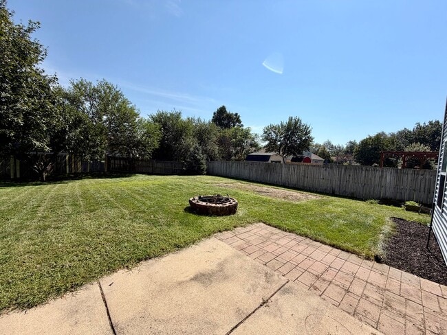 Photo - 3619 Starks Dr