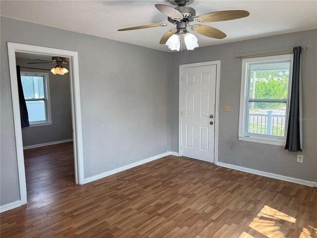 Photo - 1009 Druid Rd