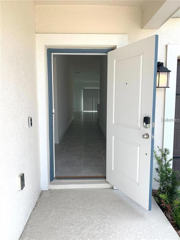 Photo - 1373 Brentwood Dr