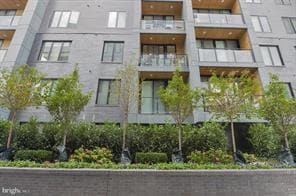 Photo - 1214 N American St Unidad C505