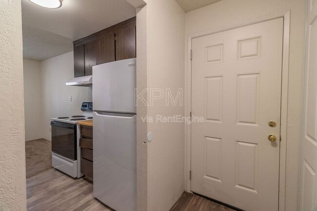 Photo - 4332 Pacific Ave Unit 34