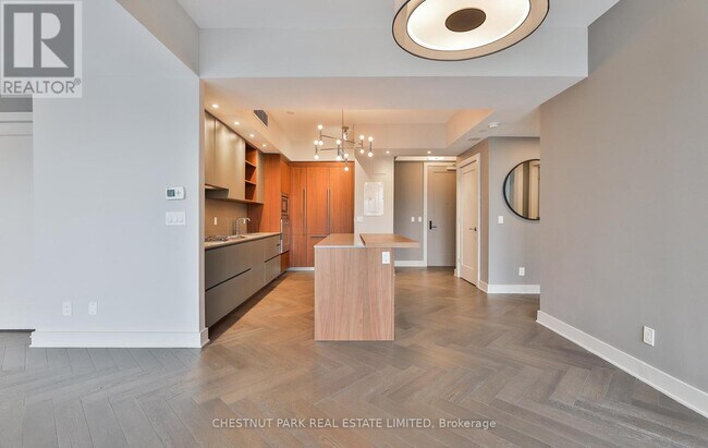 Photo - 128 Pears Ave. Unit 901