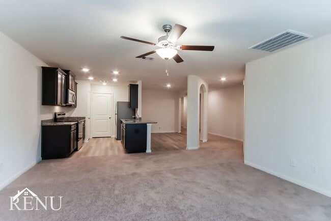 Photo - 10474 Sweetwater Creek Dr