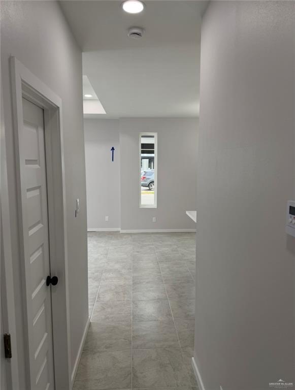 Photo - 9 N Alexandrite Ave