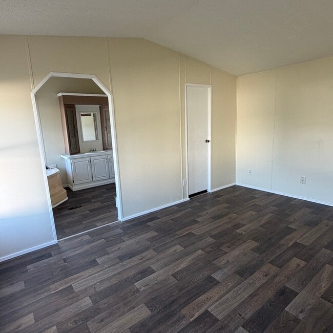 71 Gibson Cir