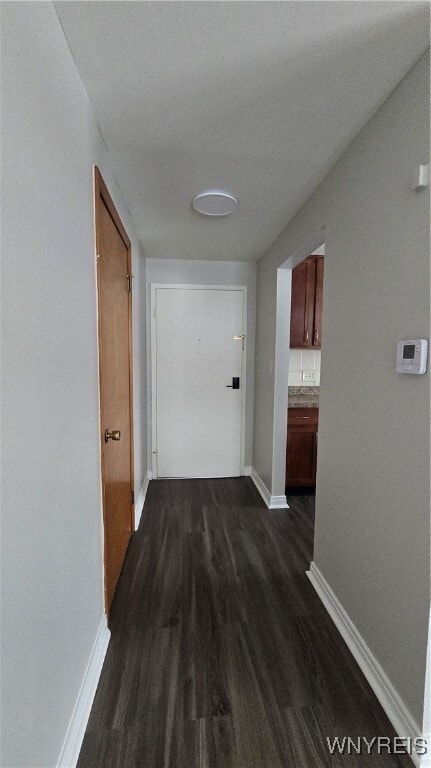 Photo - 1499 Wehrle Dr