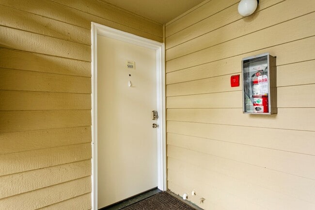 Photo - Cozy 2 bedroom, 2 bathroom condo- Federal Way Area