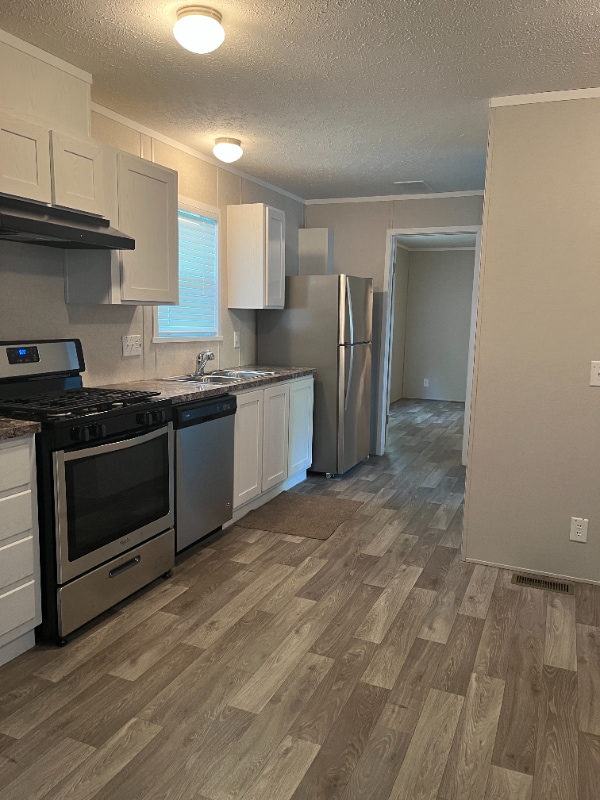 Photo - 4801 E Co Rd 67