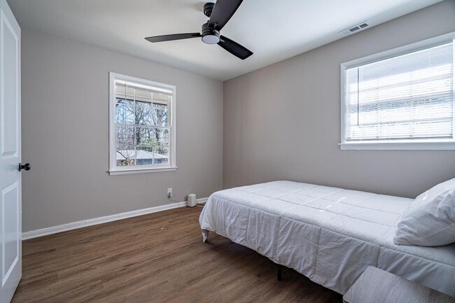 Photo - 375 Dollar Mill Rd SW Apartamento