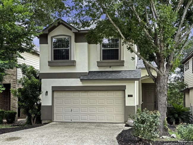 Photo - 1210 Cresswell Cove Casa