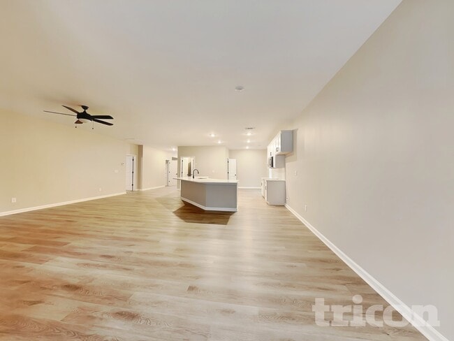 Photo - 3744 Saddle Bag Ct