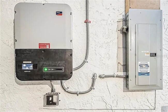 Photo - 600 6th Ave SE