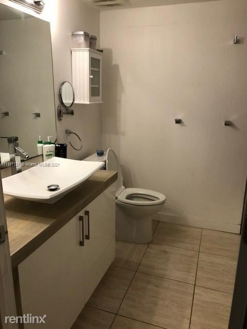 Photo - 12166 St.Andrews Pl