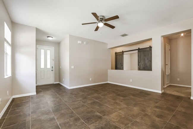 Photo - 2302 Abey Blanco Dr