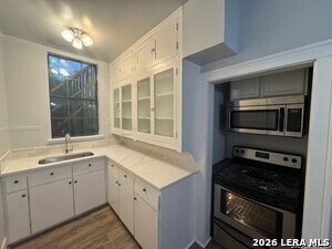 Photo - 315 Andrews St Unit 2