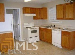 Photo - 1214 Pinedale Cir NW