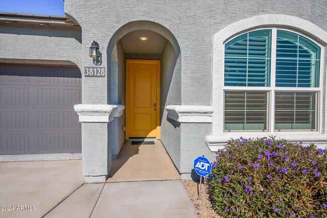 Photo - 38128 W San Sisto Ave