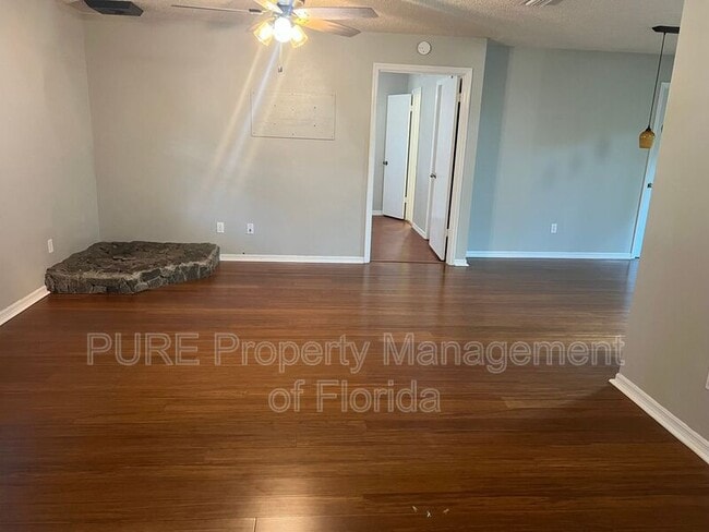 Photo - 70 Almond Rd