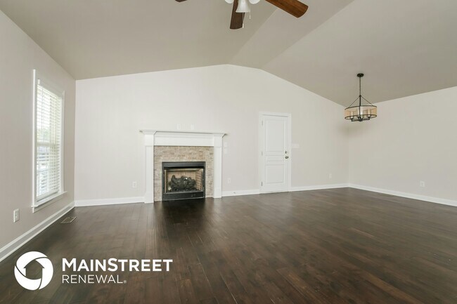 Photo - 120 Carrington Ave