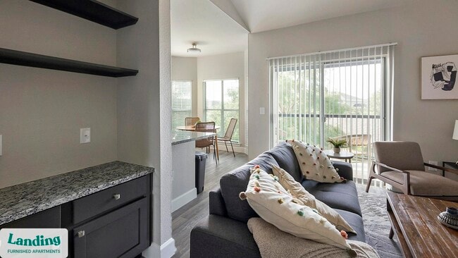 Photo - 22155 Wildwood Park Rd Unidad 1237.1404690