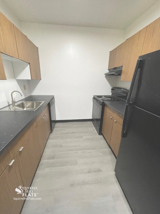 6350 Forward Ave Unit 14