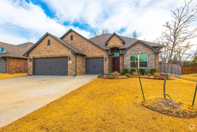Building Photo - 1316 Woodgrass Ct Rental