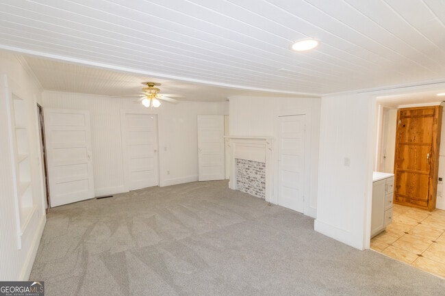 Photo - 3367 Rocky Ford Rd