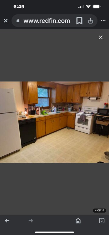 Photo - 922 7th St Unidad A