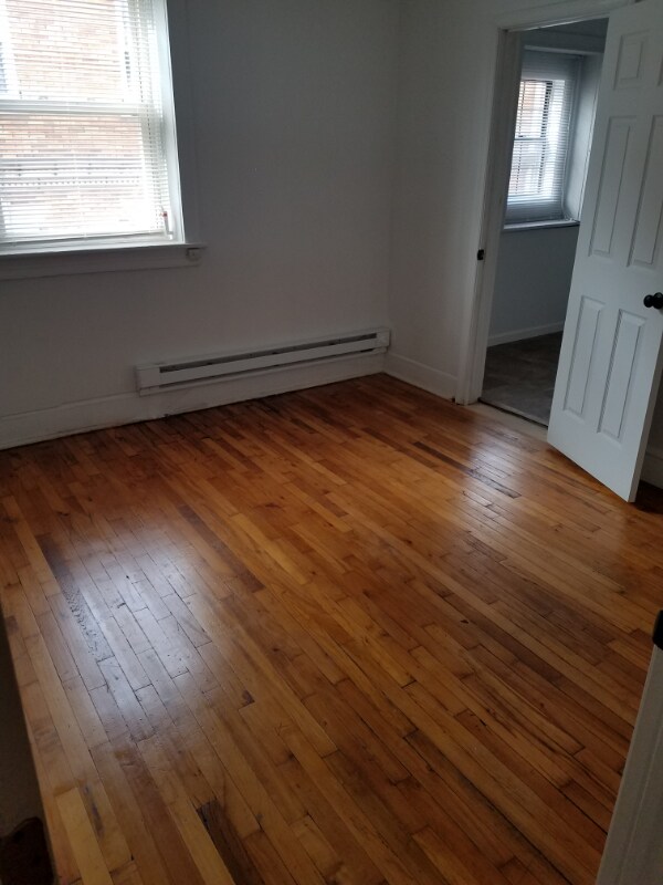 Photo - 3409 Powelton Ave