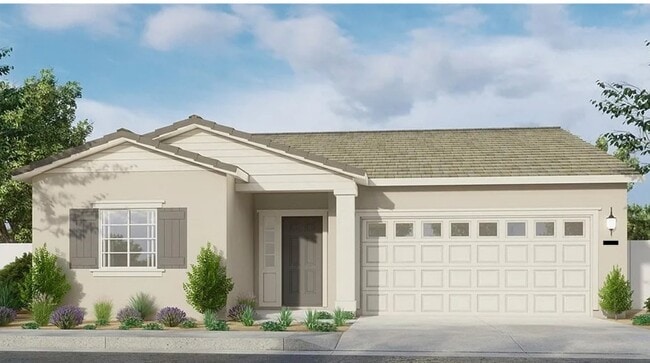 Building Photo - 3 Autumn Blaze Dr Rental