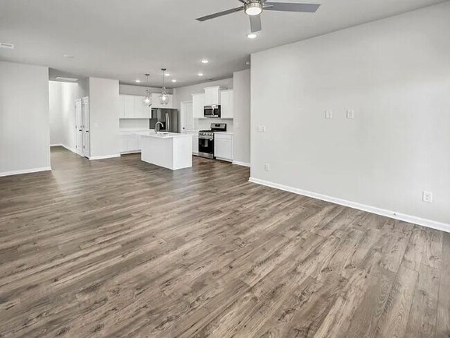 Photo - BRAND NEW IN AIKEN