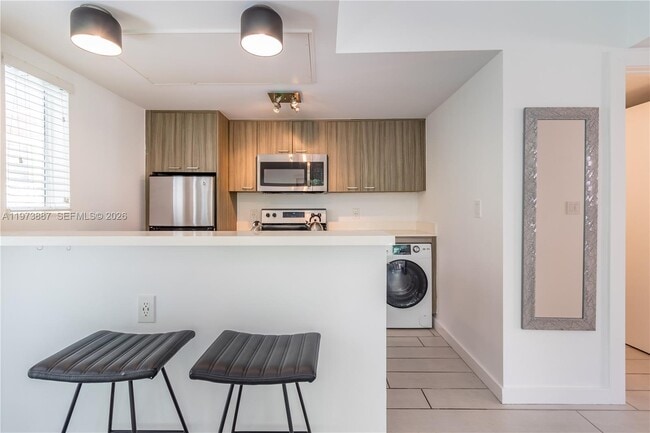 Photo - 740 Meridian Ave Unit 21